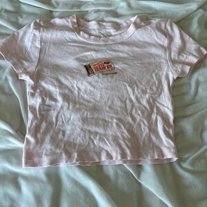 PacSun Graphic Tee